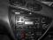 ORYGINALNE RADIO FORD FOCUS 4000 TRAFFIC Z KODEM