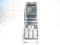 TELEFON NOKIA 6136 !!!