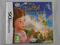 GRA NA NINTENDO DS/DS Lite/DSi Tinker Bell And...