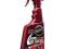 MEGUIARS Quik Detailer