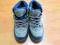 ROZM 46 NOWOŚĆ!! BUTY-TRZEWIKI ROBOCZE 39-47 SUPER