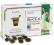 PHARMA NORD BIO-CLA BIO-C.L.A. Z ZIELONĄ HERBATĄ