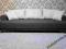 OUTLET MEBLOWY -W Y P R Z E D A Ż    DUZA   SOFA
