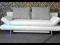 OUTLET MEBLOWY - WYPRZEDAŻ  SOFA