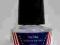 DIAMOND TOP COAT 15ml z USA diamentowy błysk