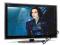 NOWY TV LCD 47" TOSHIBA 47ZV635D FullHD MPEG4