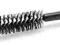 Studio Lashes Szczoteczka do rzęs brwi 10+5 gratis