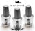 GLOSS CERAMIC BLACK PRINCE 15ml