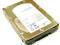 St3146855fcv Seagate DYSK FC-AL FC 40-pin 146GB