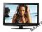 NOWY! TV LCD 32" AOC L32WB81 HD Ready