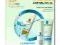 LA ROCHE ANTHELIOS XL SPF50+ FLUID + WODA + BALSAM