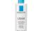 LA ROCHE LIPIKAR SURGRAS KREMOWY ŻEL 400ml