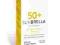 DERMEDIC SUNBRELLA KREM SK. SUCHA/NORM SPF50+ 50g