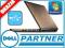DELL VOSTRO 3450 i5-2410 4GB 500 ATI6630 CAM WIN7P