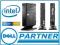 NETTOP DELL OPTIPLEX FX160 ATOM 1.6 2GB 250 KLIENT