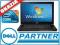 NEW DELL LATITUDE E6410 i5-560 3GB 160 W7PRO+TORBA