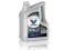 VALVOLINE SYNPOWER 5W30 4L - Przemyśl