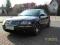 VW PASSAT 4x4 4.0l+gaz