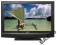 NOWY! TV LCD 40" SONY KDL-40P2530 HD Ready