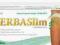 YERBASLIM YERBAMATE YERBA SLIM 14fiolek