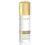 DERMIKA GOLD 24K baza pod makijaż, serum -30ml