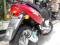 Kymco Top Boy 100 Tgb TB Plastiki ,Lampa