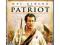 PATRIOTA - wersja rozszerzona, Blu-ray  SKLEP W-wa