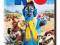 RIO , DVD BOX , PL DUBBING , PROMOCJA ! SKLEP W-wa