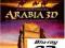 IMAX - ARABIA 3D , Blu-ray 3D / 2D , SKLEP W-wa