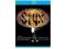 STYX - One With Everything , Blu-ray , SKLEP W-wa