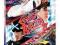 SPEED RACER , Blu-ray , PL LEKTOR ,  SKLEP W-wa