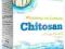 Chitosan Olimp 60 kaps. błonnik chitynowy