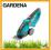 GARDENA ComfortCut akumulatorowe nożyce - 8893