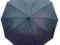 Parasol męski  automat 100 cm  (id 1237) nowe