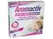 AROMACTIV plasterki ułatwiające oddychanie 5szt.