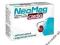 NEOMAG CARDIO 50 tabletek ___________Apteka Radix