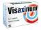 VISAXINUM 60 tabl POPRAWIA CERĘ____Apteka Radix