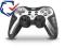 Joypad ET-2130 Hilt Feedback USB Wibra Easy Touch