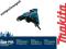 MAKITA DP 4700 WIERTARKA 510 W