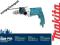 MAKITA HP 2070 WIERTARKA UDAROWA 2-biegowa 1010 W