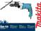 MAKITA HP 2051 WIERTARKA UDAROWA 720 W