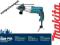 MAKITA HP 2050 WIERTARKA UDAROWA 720 W