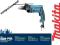 MAKITA HP 1620K WIERTARKA UDAROWA 650 W