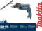 MAKITA HP 1640K WIERTARKA UDAROWA 680W