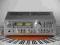 Aiwa AA-8700 . Wzmacniacz . 0312