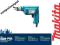 MAKITA 6501 WIERTARKA WYSOKOOBROTOWA 230 W