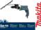 MAKITA DP 4011 WIERTARKA 720 W