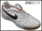 Nike Tiempo Natural III IC 136 R. 42 BS HALÓWKI