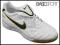 Nike Tiempo Natural III IC 108 R. 44 BS HALÓWKI