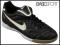 Nike Tiempo Natural III IC 018 R. 47 BS HALÓWKI